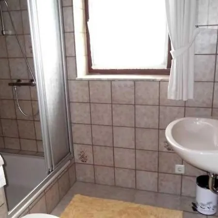Haus Weitblick