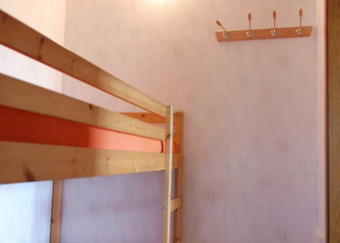 Haus Weitblick Medebach